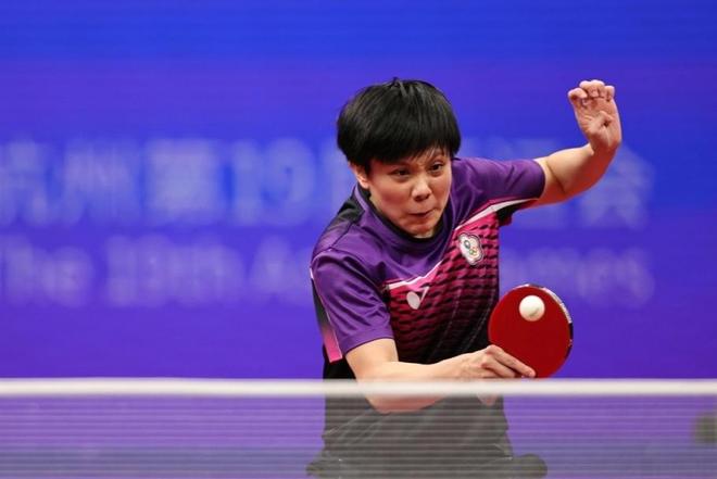 是保持了稳 是保持了稳