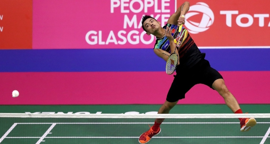 急剧下降 急剧下降