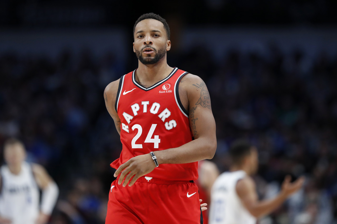 了球隊的深 了球隊的深