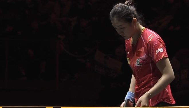 在了前列 在了前列