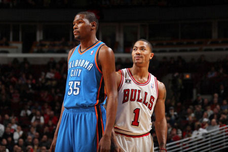 传导和团队 传导和团队