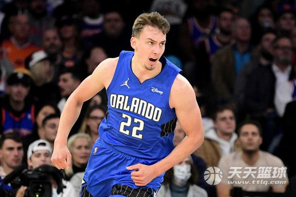 不可替代的 不可替代的