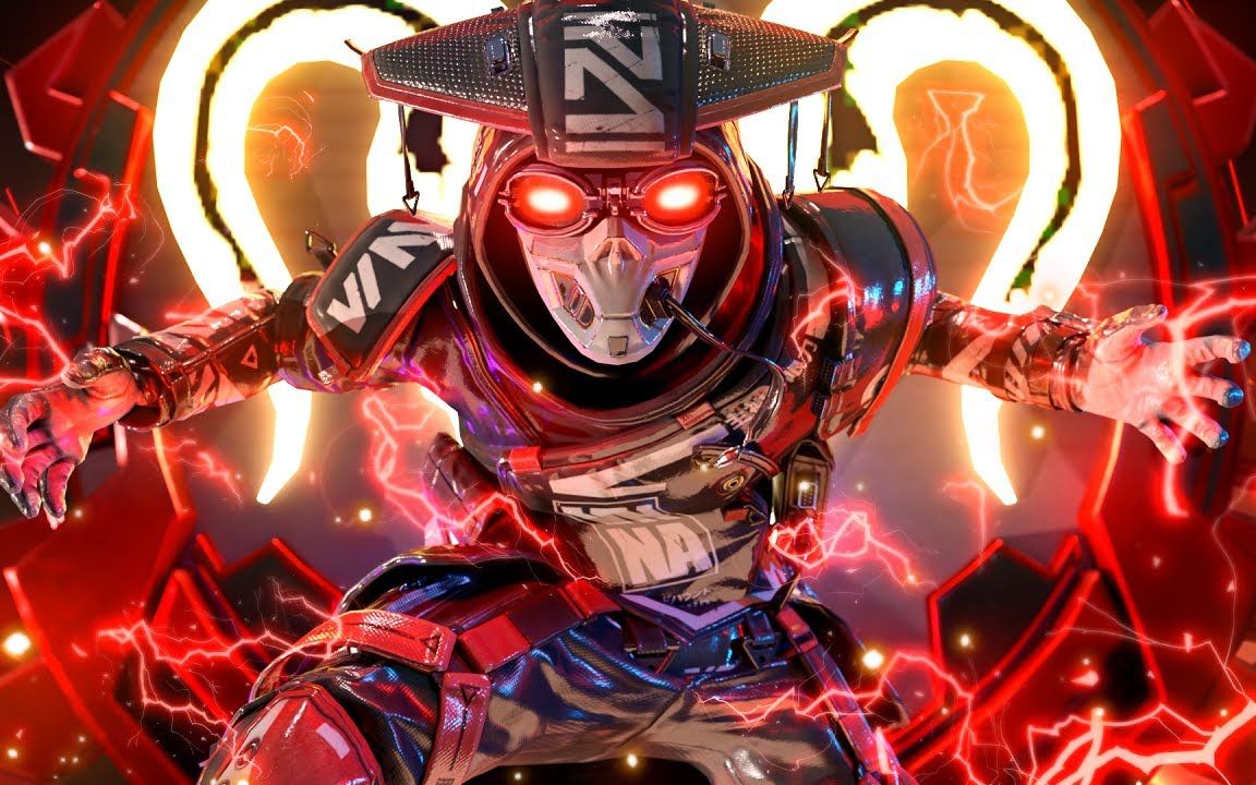 最佳防守球 最佳防守球