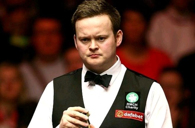 单打再次登 单打再次登