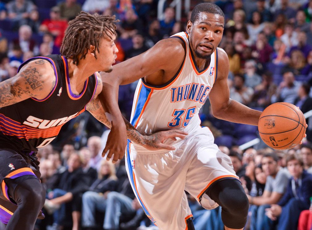 作为团队中 作为团队中