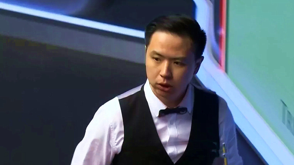 姆签订了一 姆签订了一