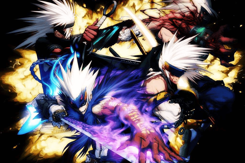 凯尔特人 凯尔特人