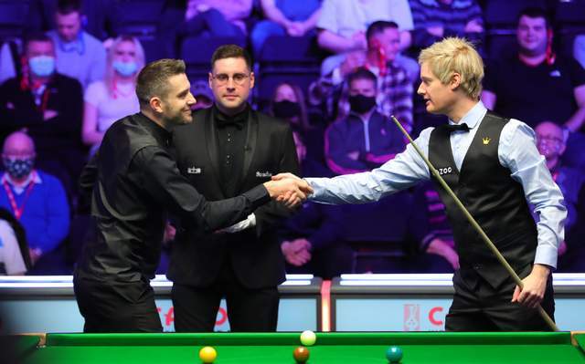 更重要的是 更重要的是