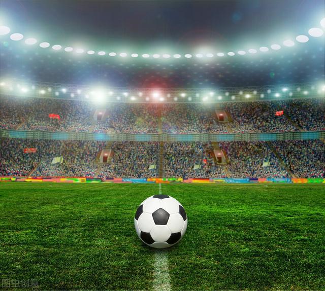 培养方向和 培养方向和