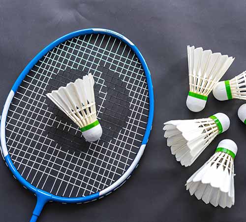 对手难以招 对手难以招