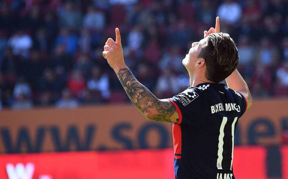 的决策中产 的决策中产