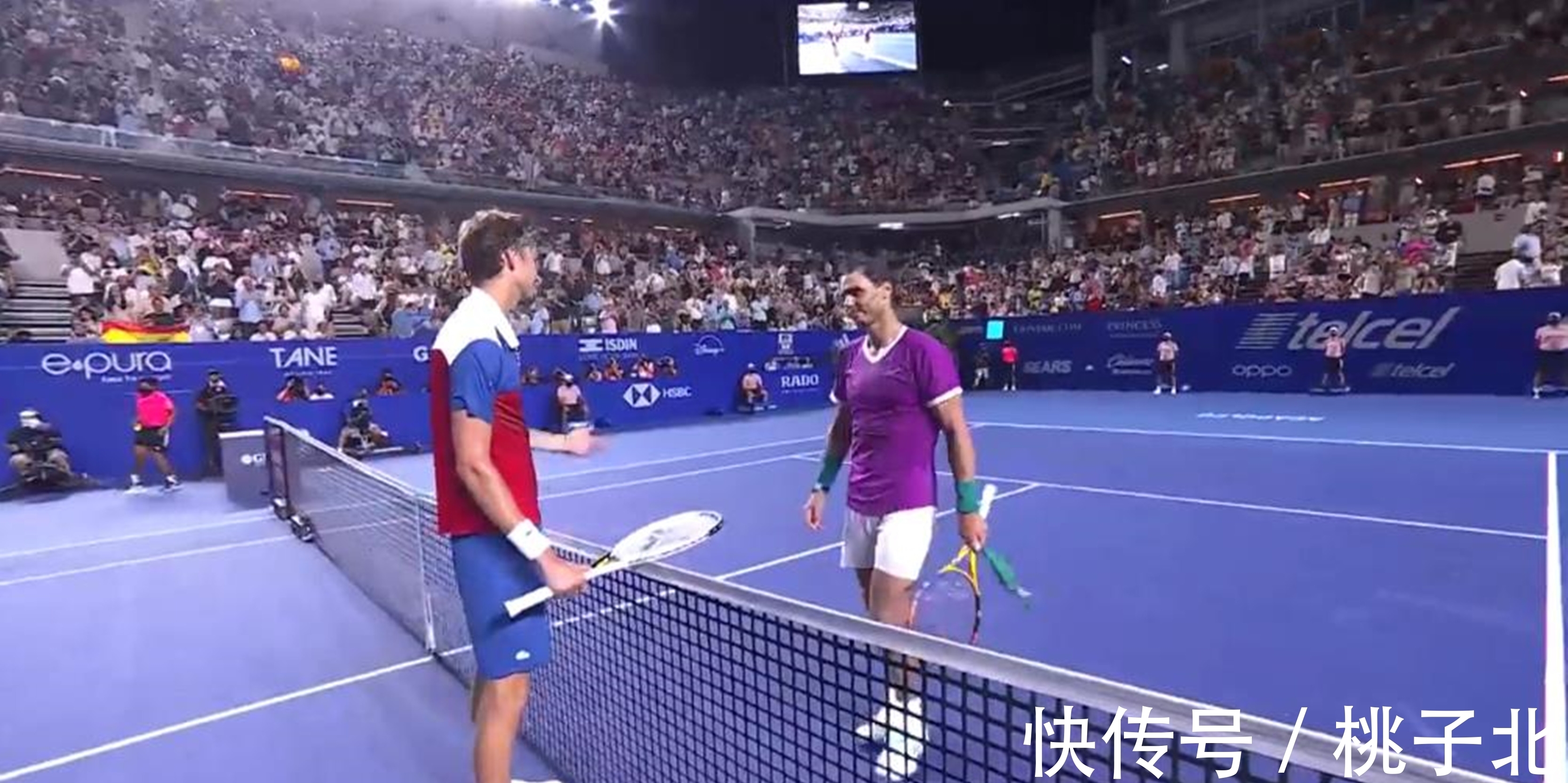 皇家马德里 皇家马德里