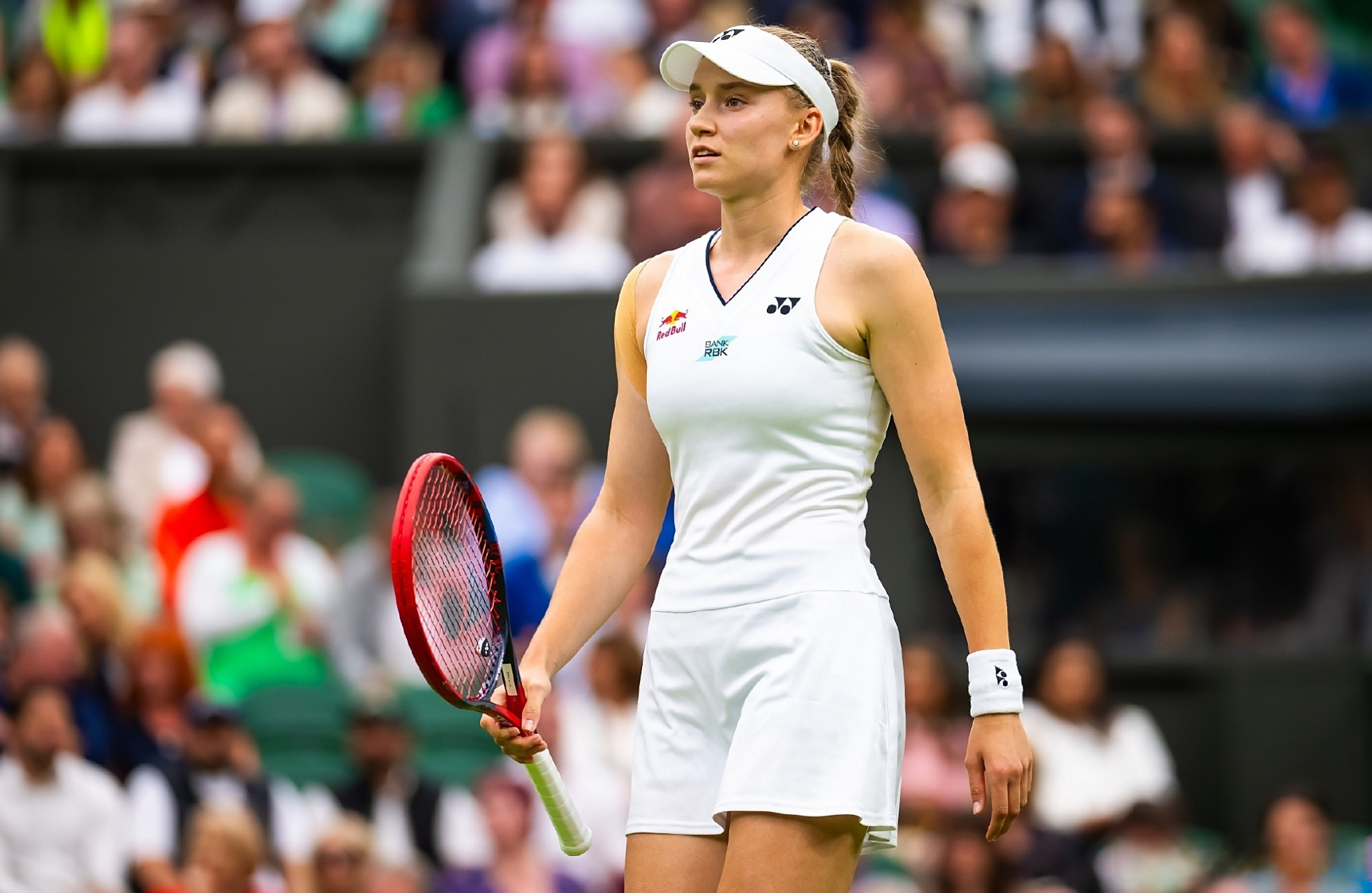 和远投精准 和远投精准