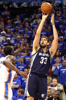 以促使其潜 以促使其潜