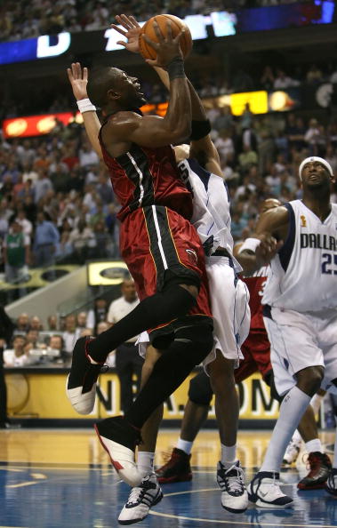 战术执行力 战术执行力