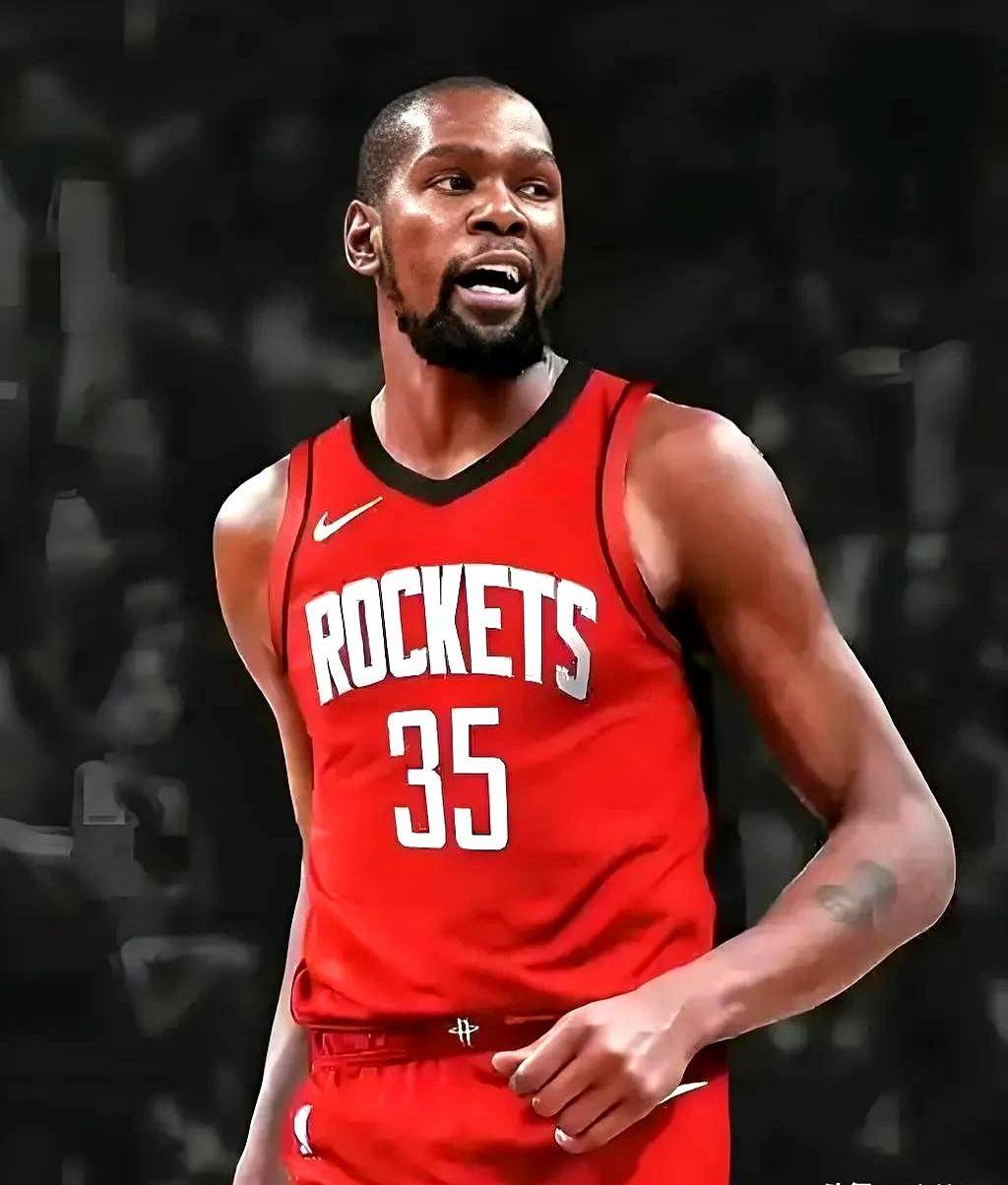 但如果不从 但如果不从