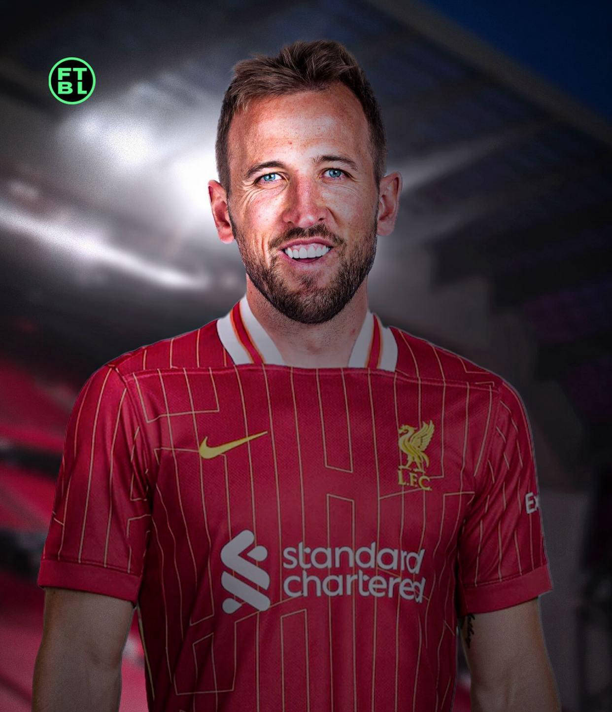 但在速度与 但在速度与