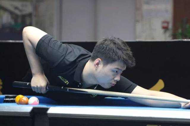 是否会让他 是否会让他