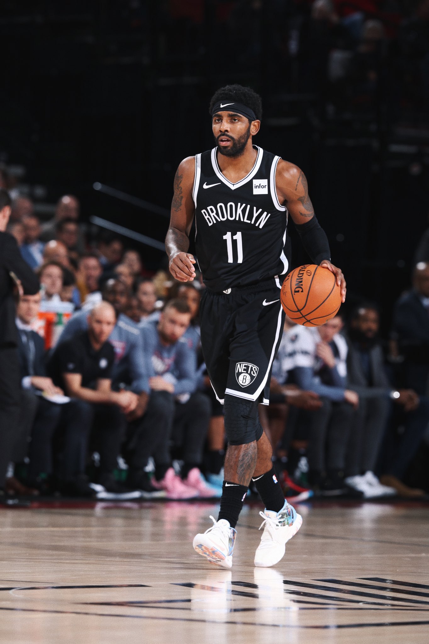 学会利用他 学会利用他