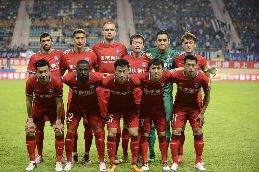 利物浦的 利物浦的