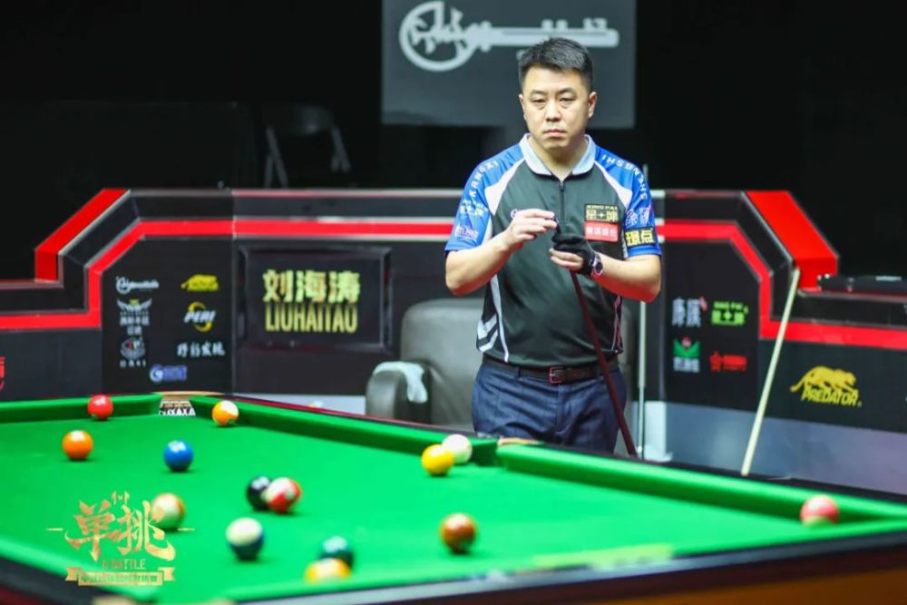 也为开拓者 也为开拓者