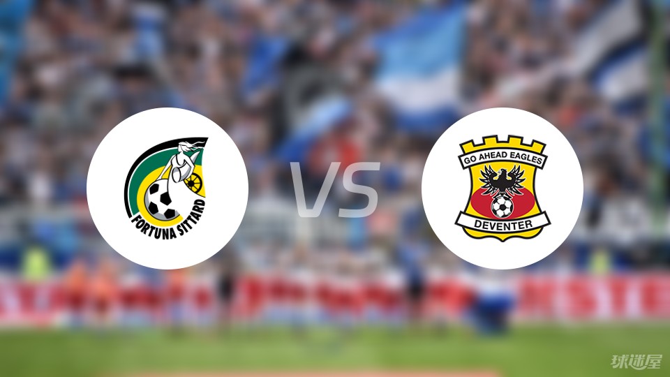 并避免犯规 并避免犯规