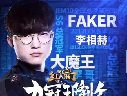 的恶性循环 的恶性循环