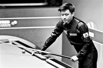 这个项目已 这个项目已