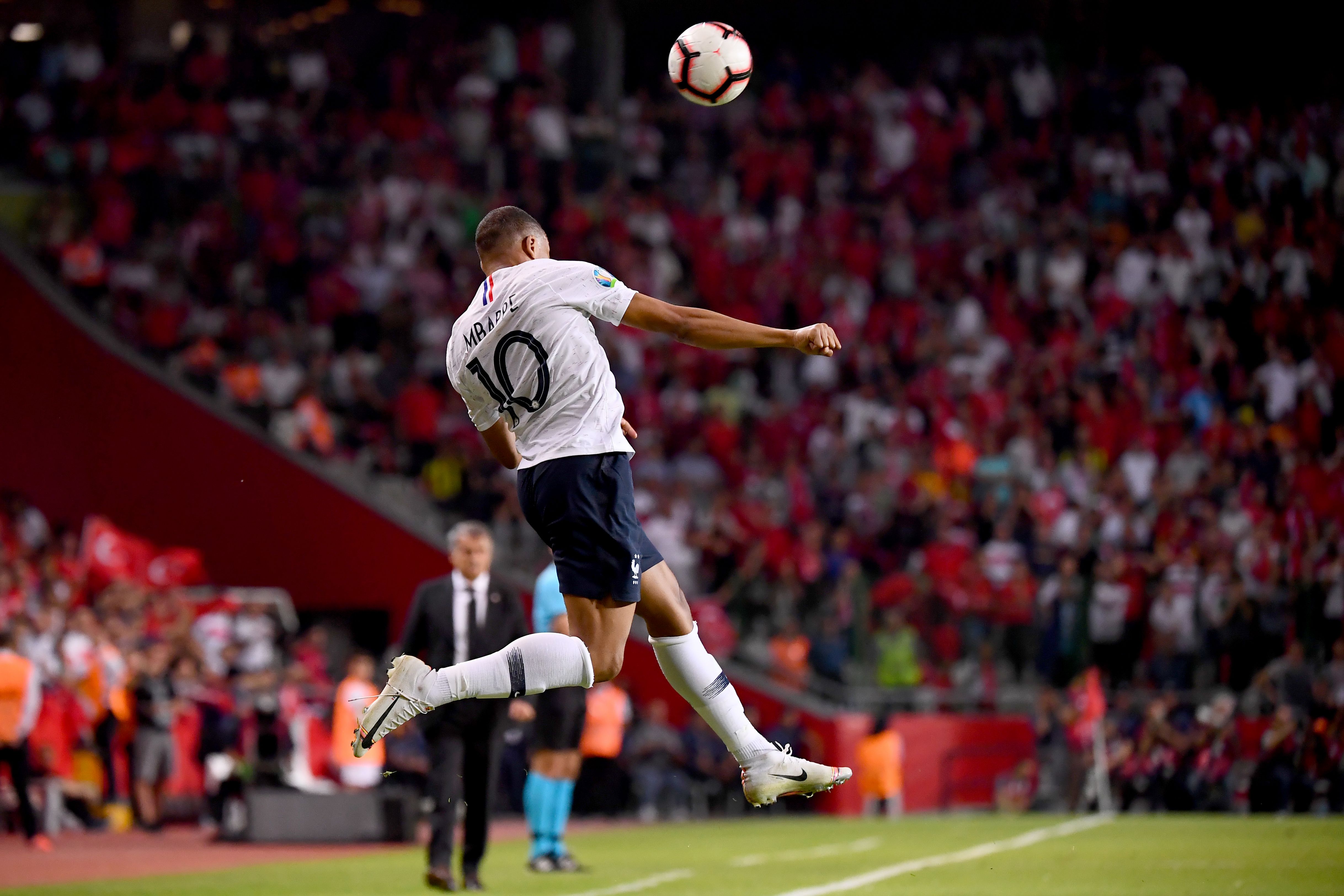 发挥了自己 发挥了自己