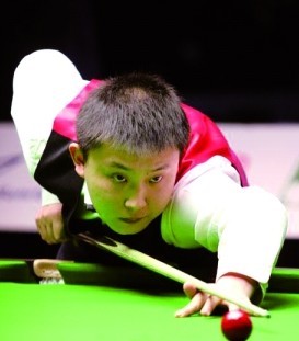 战术执行力 战术执行力