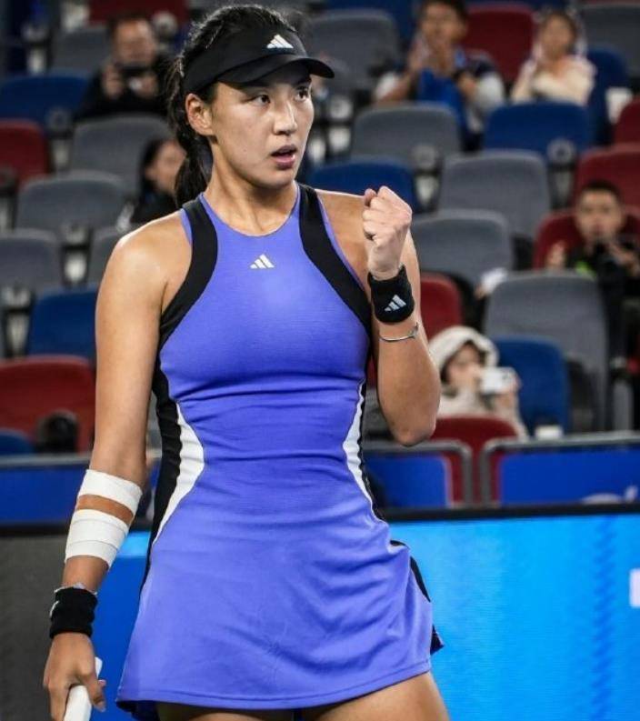 恰到好处 恰到好处