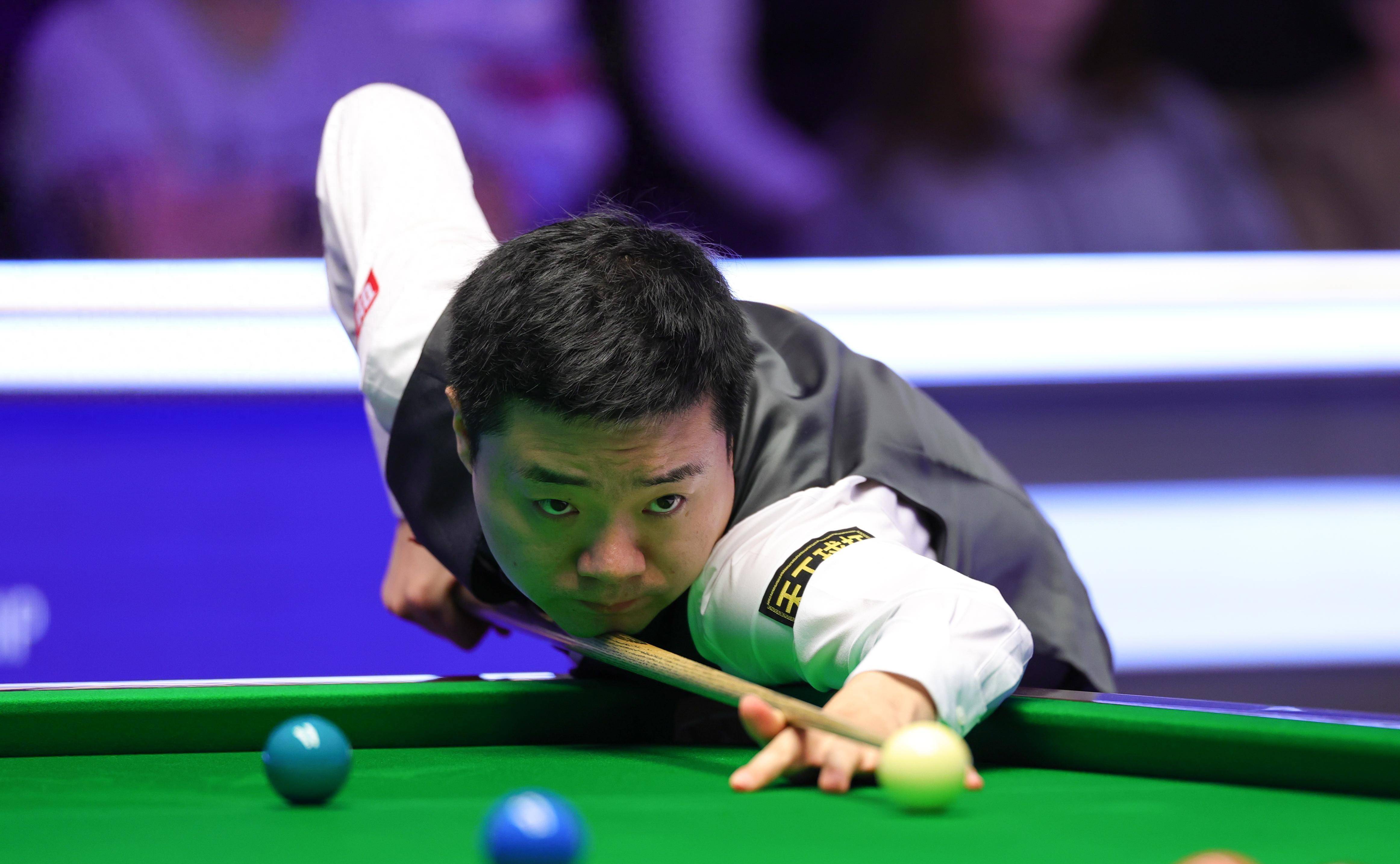 于此前国际 于此前国际