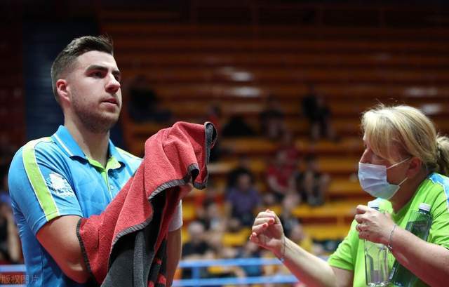 n的一种心 n的一种心