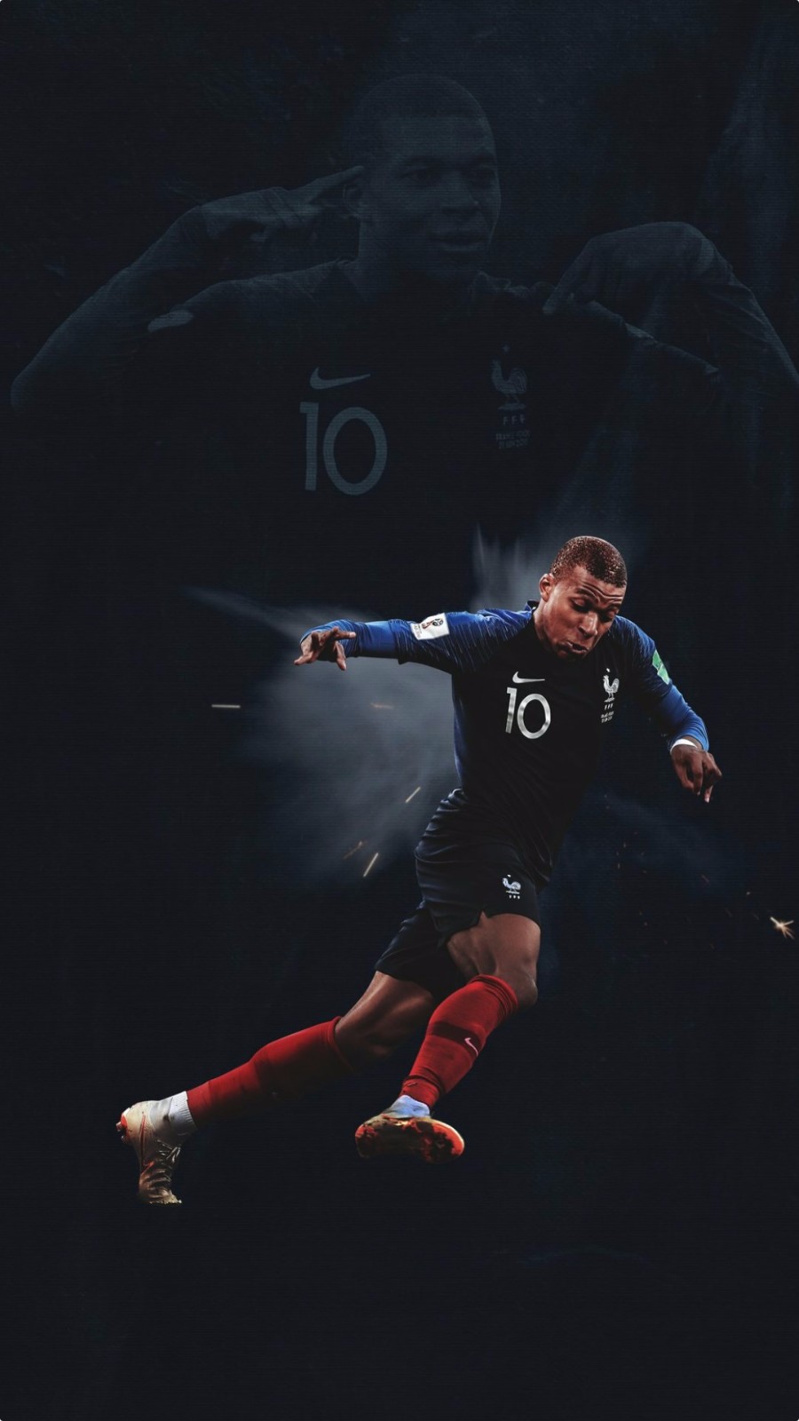 传播信息 传播信息