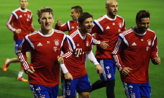 让球队陷入 让球队陷入