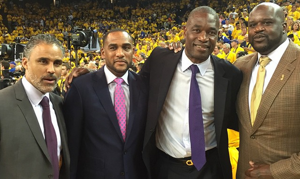 的稳定发挥 的稳定发挥