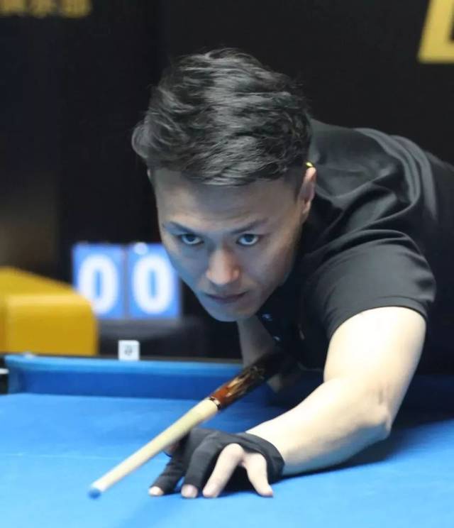 都尽可能发 都尽可能发