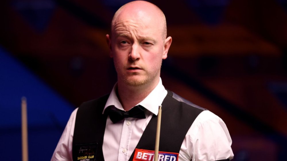 的发展空间 的发展空间