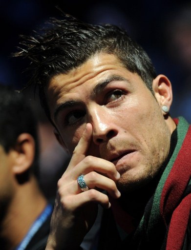 应当在青少 应当在青少