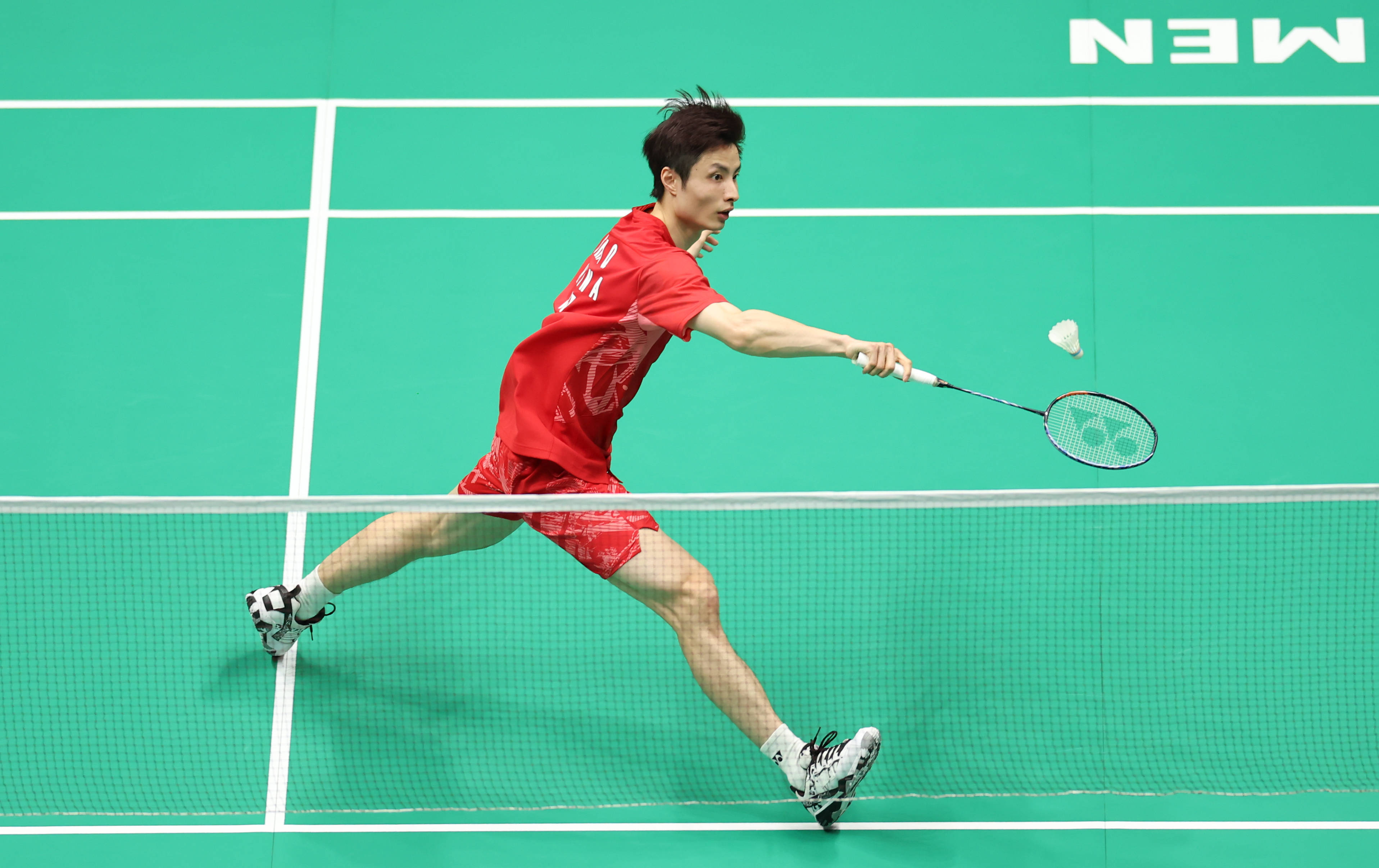 应当在青少 应当在青少