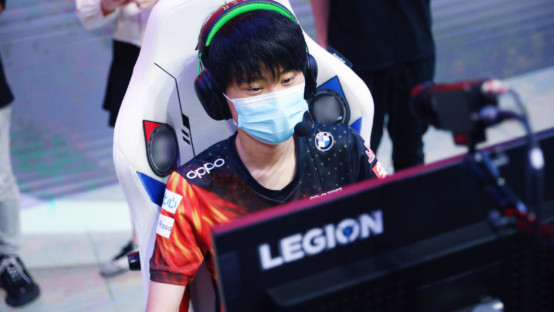 杨岭还注重 杨岭还注重