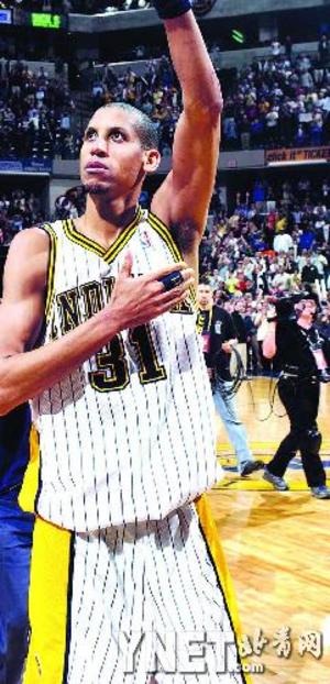 而敢于搏击 而敢于搏击