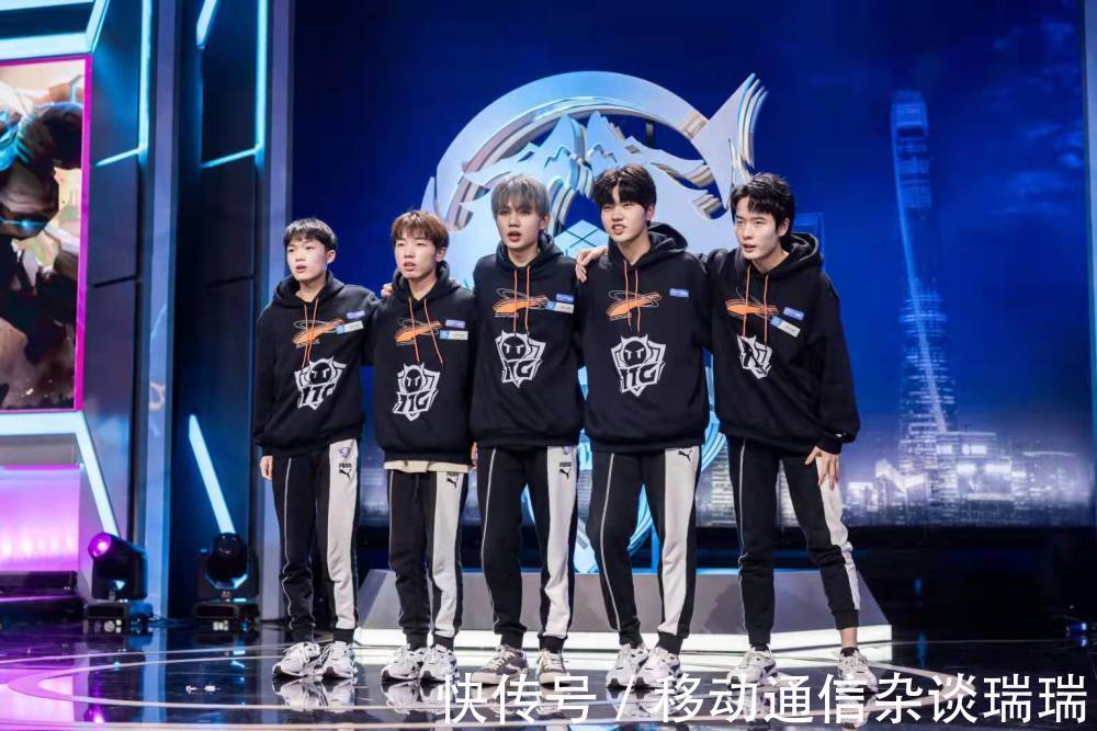 难以支撑长
