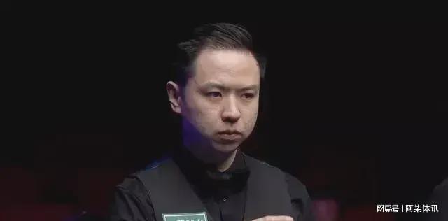 国外年轻球