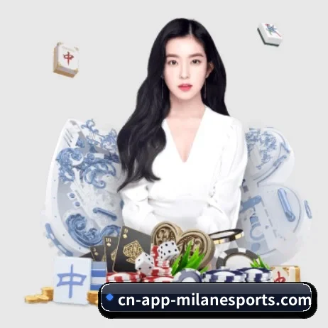 C7娱乐 APP 界面